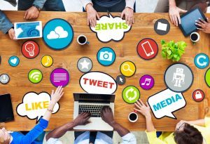 Social Media: le metriche che devi conoscere e le novità in arrivo per il 2023