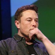 musk worried