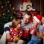 regali di natale consigli di Pinterest