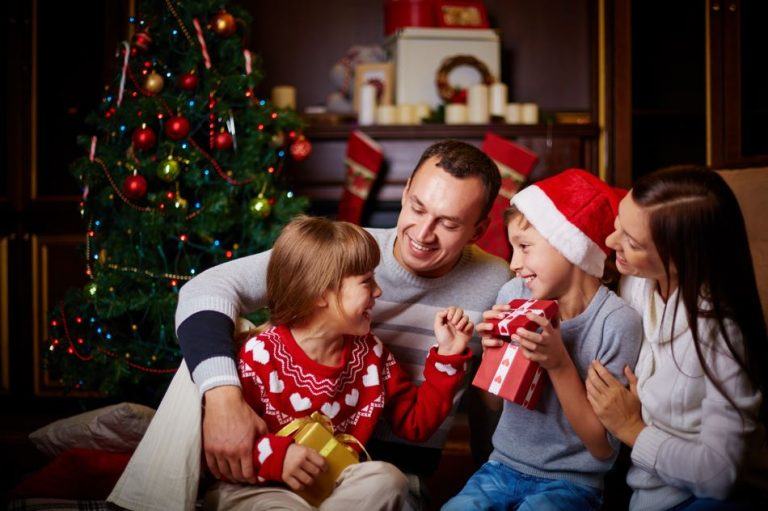 Regali di Natale last minute: i consigli di Pinterest per creare campagne efficaci