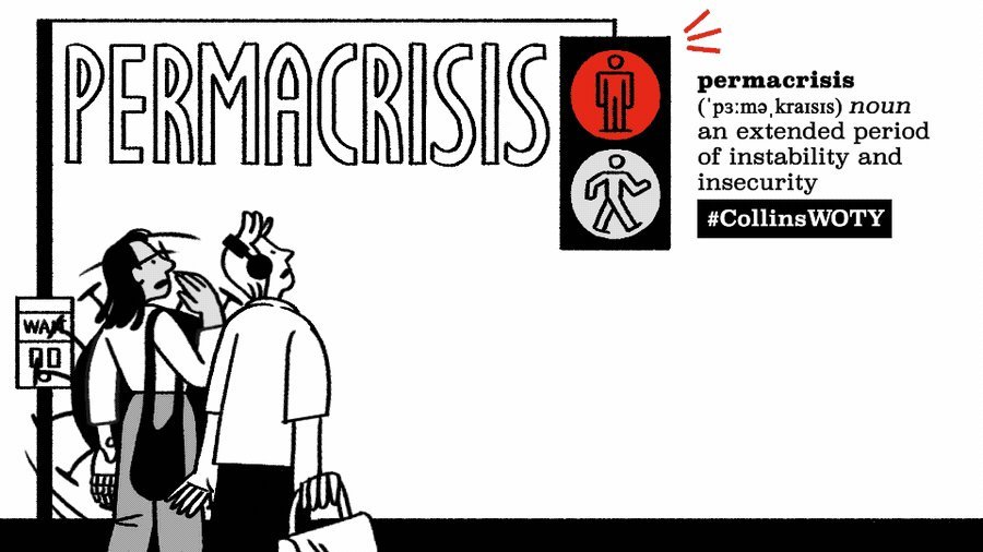 parole