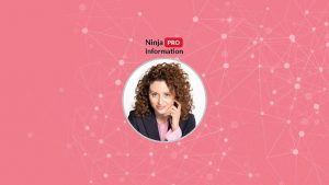 Employee Engagement: come conquistare mente e cuore dei collaboratori