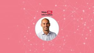 Digital Intelligence Ninja: monitora strategie e investimenti dei tuoi competitor come un PRO
