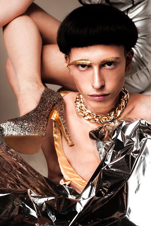 creative trends
