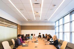 Recruitment marketing ed employer branding: tutte le principali differenze