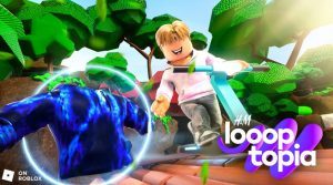 H&M entra in Roblox e spinge un approccio più ecologico al fashion