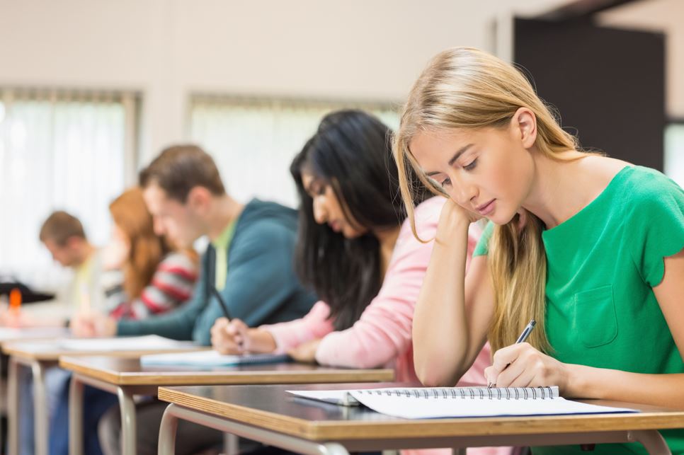 chatgpt per la scuola
