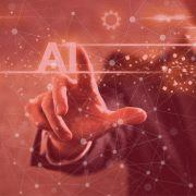chatGPT open AI intelligenza artificiale