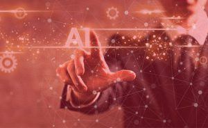 Perché OpenAI è diventata così famosa e come possiamo utilizzarla