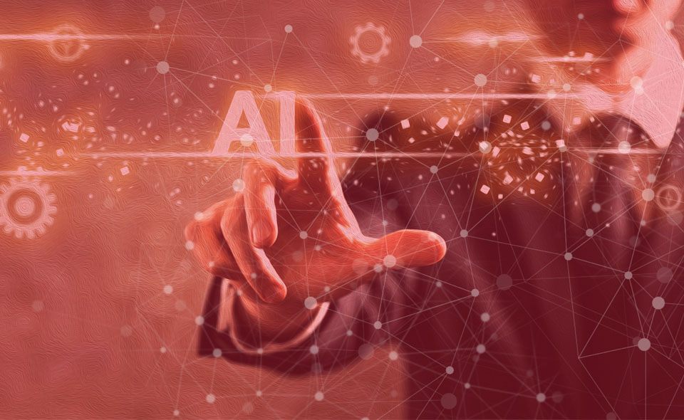 Perché OpenAI è diventata così famosa e come possiamo utilizzarla