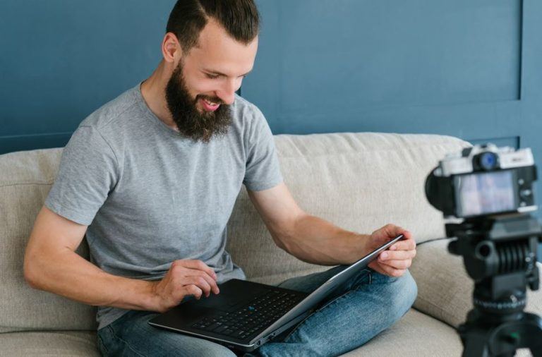 Content Creation: cosa devi sapere per stupire il tuo pubblico