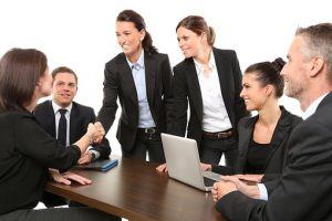 Employer Branding: come attirare talenti in azienda attraverso il marketing