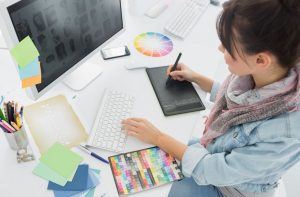 40 font da utilizzare nel 2023 se sei un designer