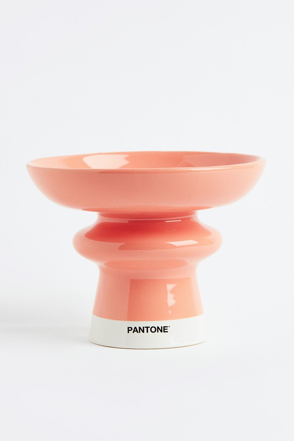 H&M Home Pantone