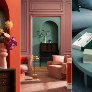 H&M Home