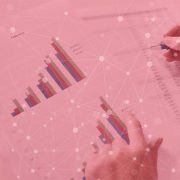 marketing trends 2023
