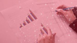 Marketing Outlook 2023: scenari, tendenze e tecnologie su cui investire