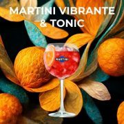 martini-ai-campaign-6