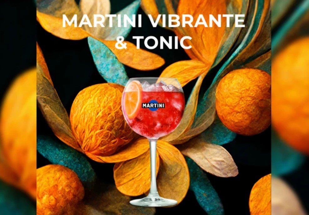 notizie della settimana - Martini