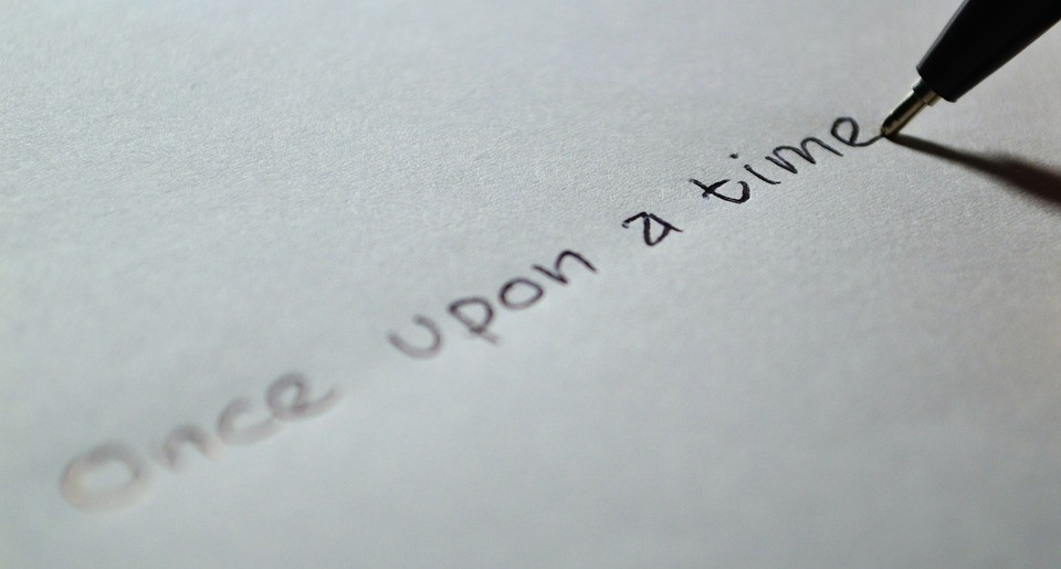 content marketing