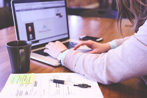 coinvolgimento in smart working