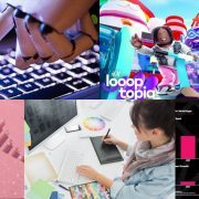 notizie della settimana - weekly recap copertina
