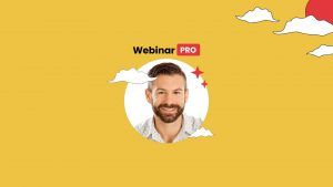 LinkedIn Awareness Strategy