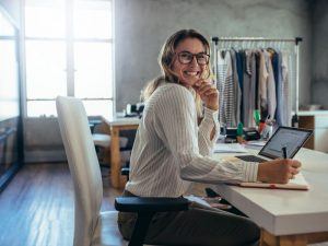 Dropshipping: cos’è, vantaggi e svantaggi, come farne un business