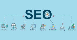 I segreti per una checklist SEO di successo