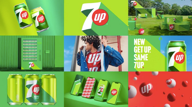 7Up