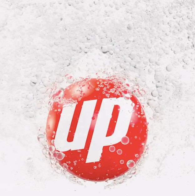 7Up