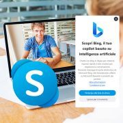chatgpt su skype