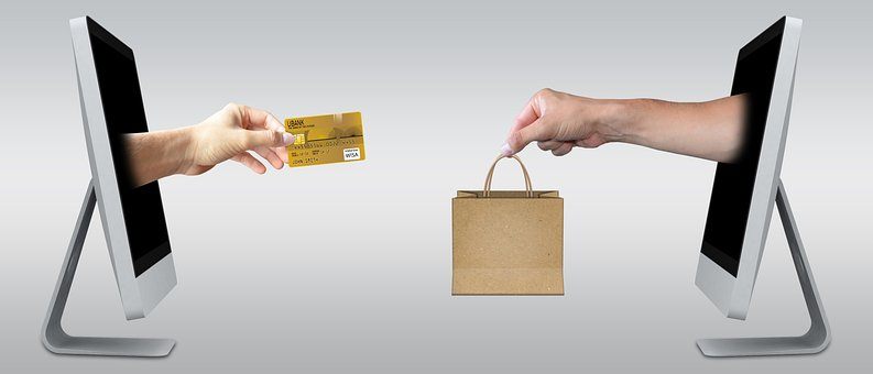 lead generatio: trasformare i contatti in clienti paganti