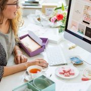 ecommerce dalla a alla z