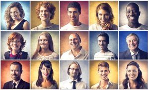 Come motivare generazioni differenti di lavoratori in azienda