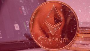 Proseguono gli upgrade di Ethereum, cosa c’è da sapere su Shapella