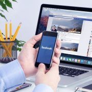 facebook advertising 2023 guida