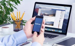 Facebook Advertising: la tua guida completa aggiornata al 2023