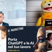 notizie della settimana 20-26 febbraio