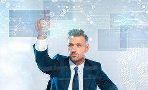 Come creare prompt per immagini AI efficaci: la guida