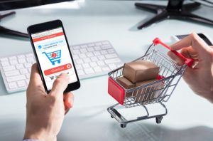 Shopify annuncia oltre 100 novità per migliorare la conversion