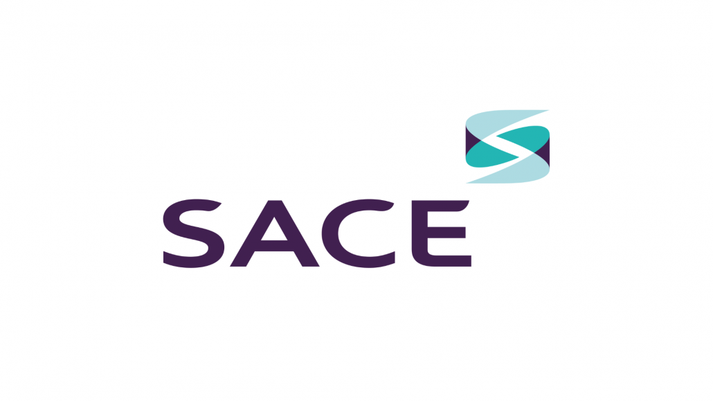 sace