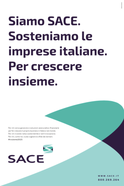 sace