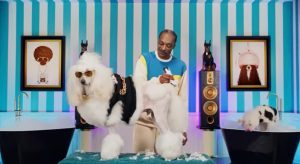 Tante celebrità e budget stratosferici: gli spot più belli del Super Bowl 2023