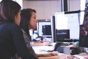 Come configurare un nuovo gruppo Facebook