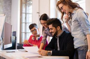 25 indispensabili tool per il marketing digitale nel 2023