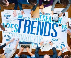 Trend e Tool 2023: la checklist del Marketer nel secondo Ninja Wrap Up