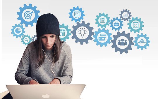 i softaware aiutano nella lead generation