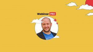 Come e perché applicare il Metodo Lean al tuo business