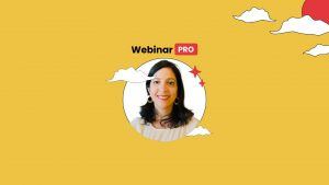 Twitch Advertising: strategie e best practice